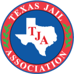 Texas Jail Association
