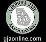 Georgia Jail Association