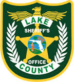 Lake FL Inmate Property