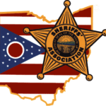 Buckeye Sheriffs Association