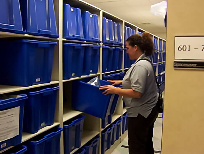 personal-property-update-img1